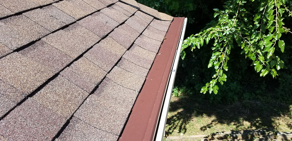 Indianapolis gutter installation companies