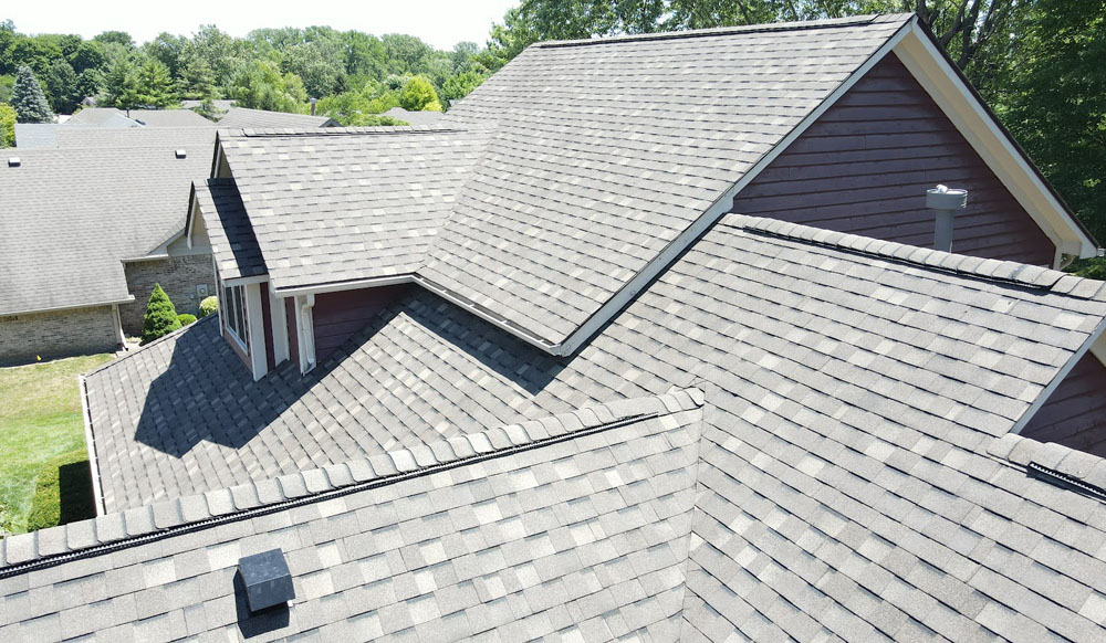 local roofing companies in Indianapolis