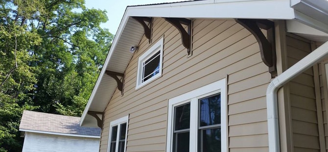 siding replacement companies in Indianapolis