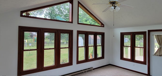 home window contractors in Indianapolis