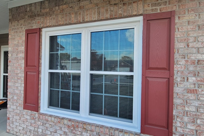 Indianapolis window replacement companies