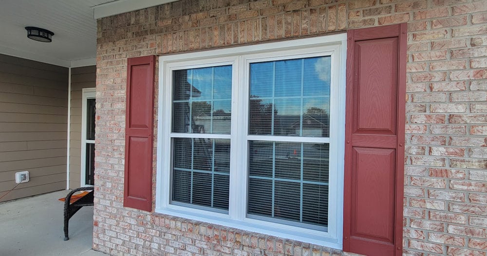 window installation contractors in Indianapolis