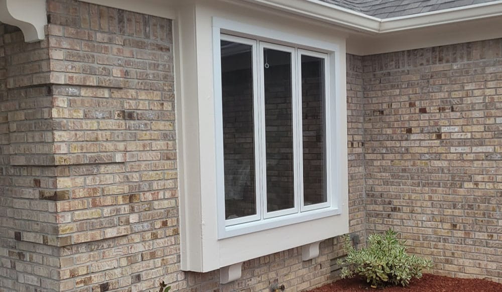 window installation companies in Indianapolis