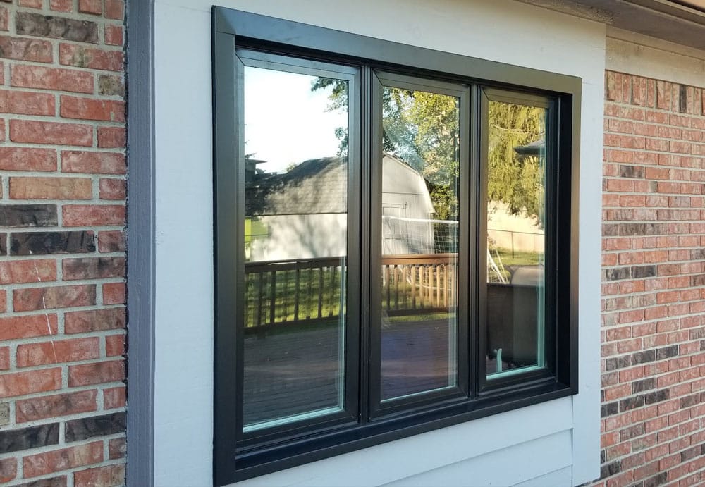 home window replacement service in Indianapolis