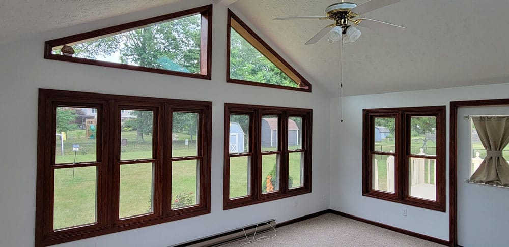 home window installation service in Indianapolis