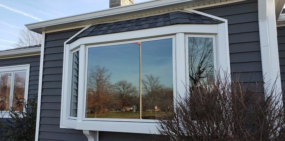 Indy window installation services