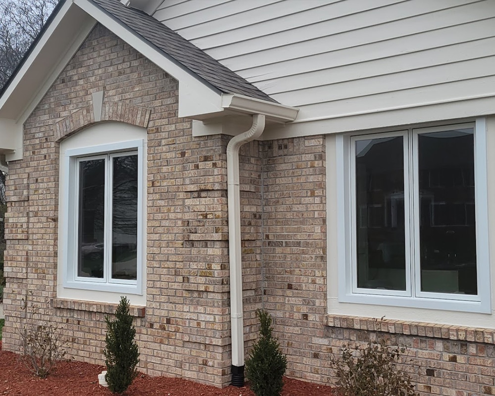 Beeson Construction, Inc. offers professional roofing services