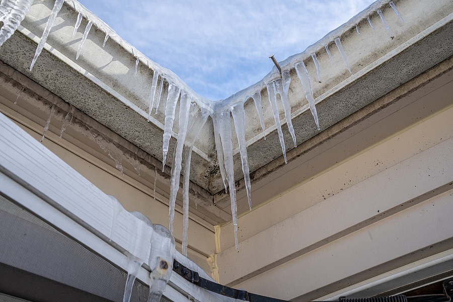 Winter Home Preparation Tips for Indianapolis Homeowners