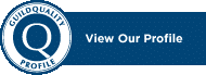 Remodelers, home builders, and real estate developers rely on GuildQuality's customer satisfaction surveying to monitor and improve the quality of service they deliver.