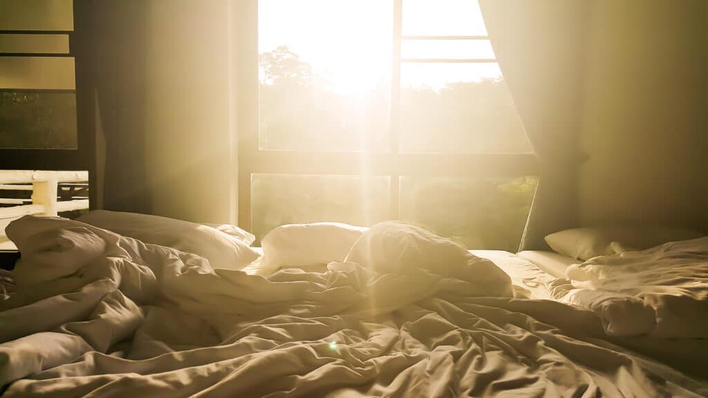 How to protect your windows from UV damage