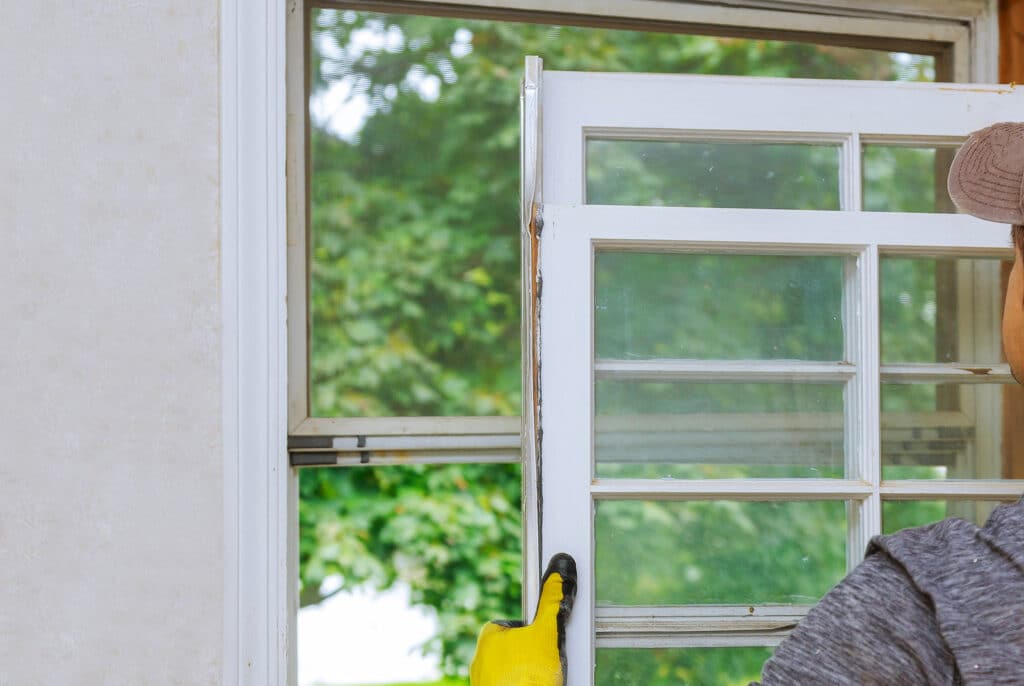 3 Common Window Problems That Can Affect Energy Efficiency