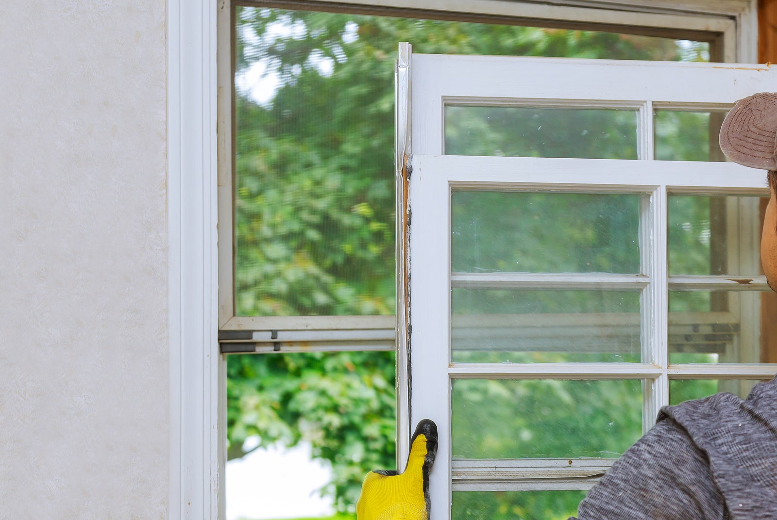 3 Common Window Problems That Can Affect Energy Efficiency