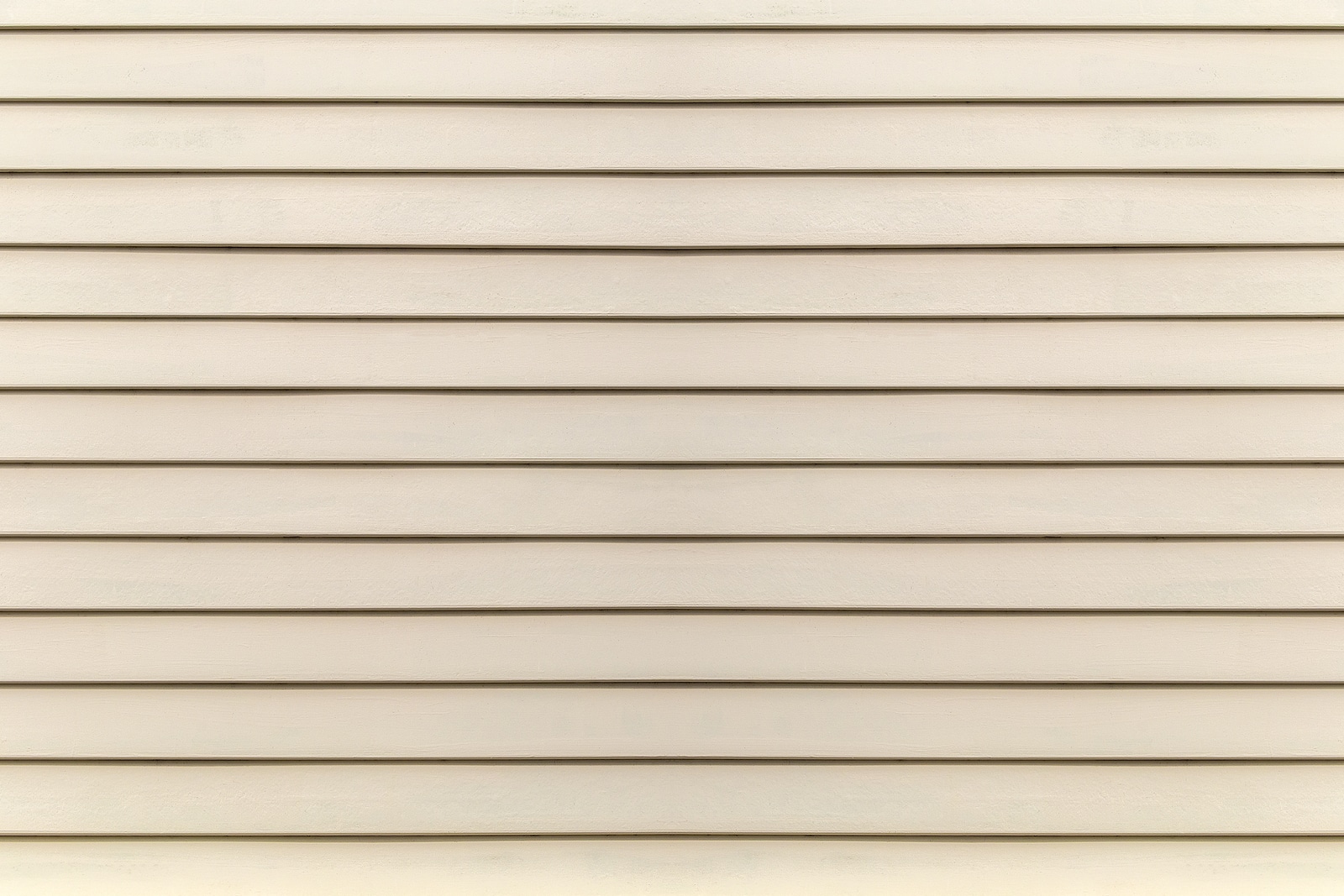 Fiber Cement Siding: Built to Last for Decades