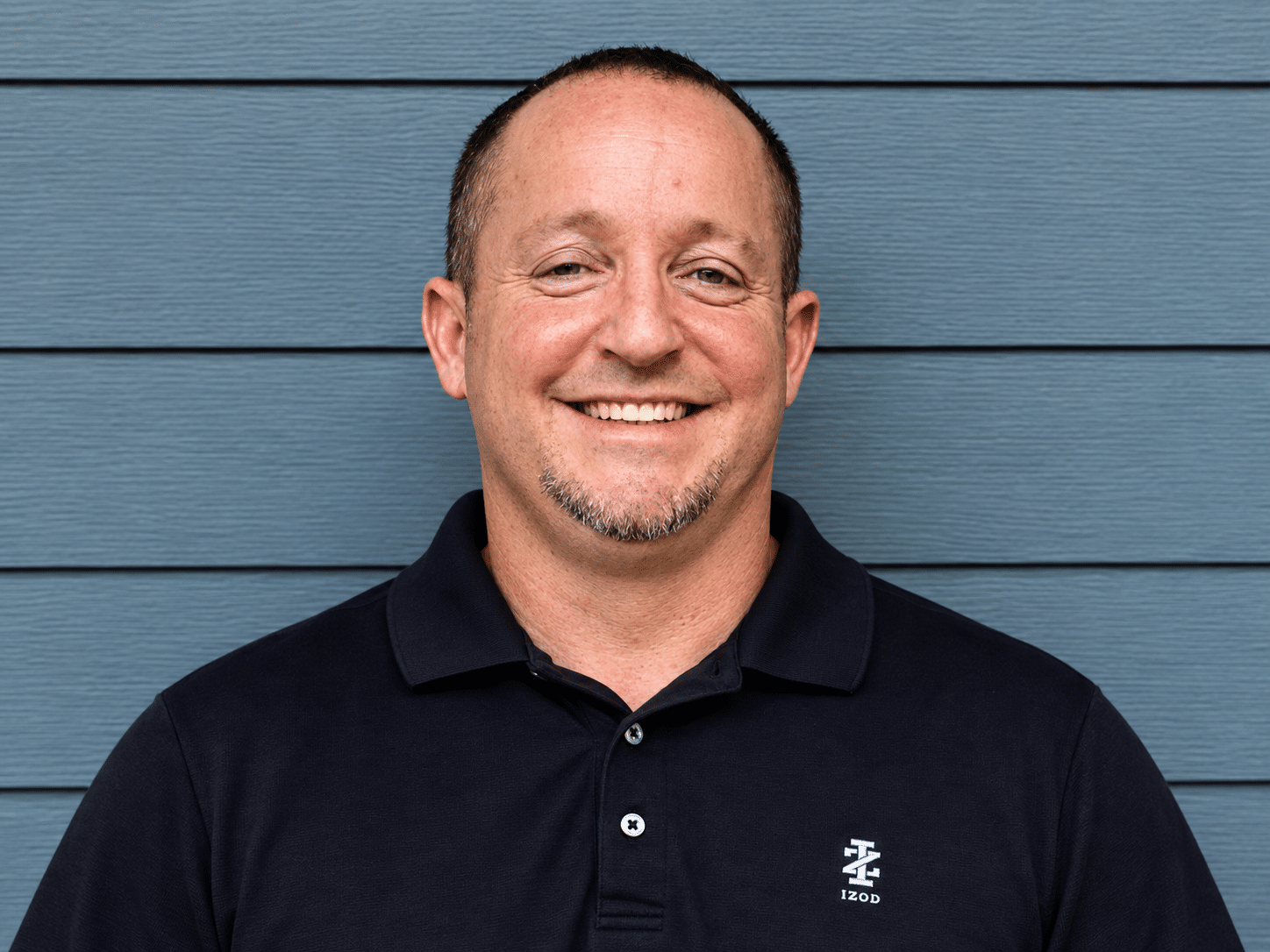 Indianapolis roof contractors