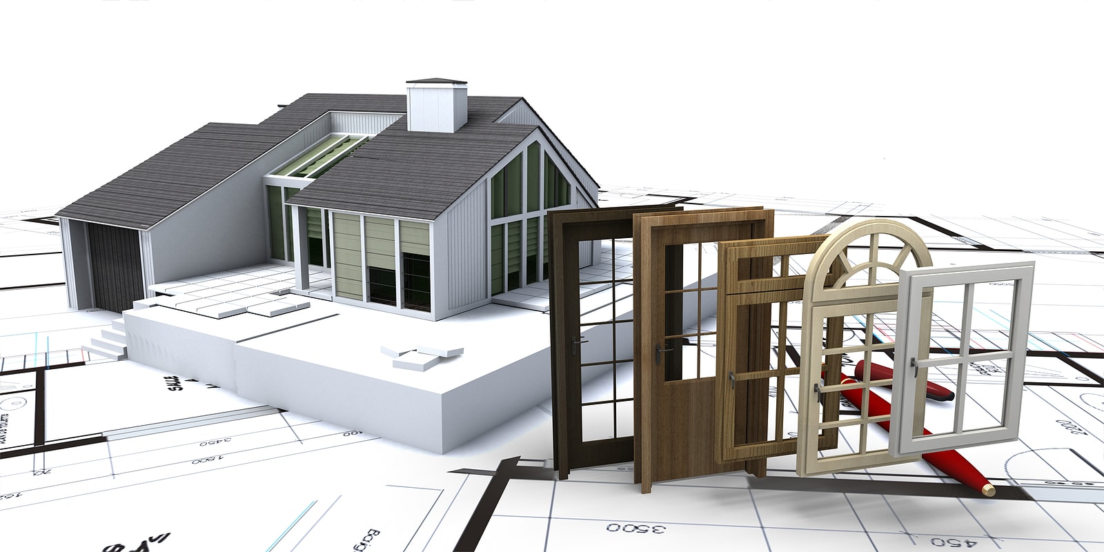 Planning Your Window Replacement Project Step by Step